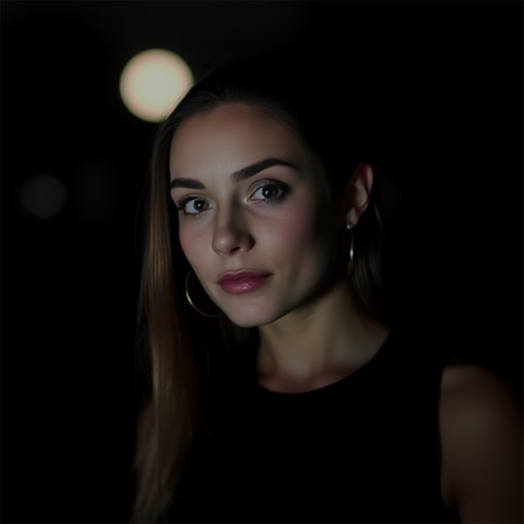 portofolio-me